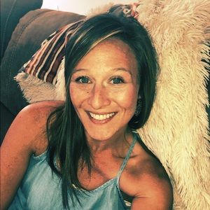 Meet your Posher, Ashlyn